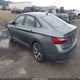 3VWEM7BU0RM013762 2024 Volkswagen Jetta 1.5T Se auction photo thumbnail 3