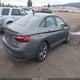 3VWEM7BU0RM013762 2024 Volkswagen Jetta 1.5T Se auction photo thumbnail 4