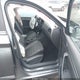 3VWEM7BU0RM013762 2024 Volkswagen Jetta 1.5T Se auction photo thumbnail 5