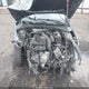 3VWEM7BU0RM013762 2024 Volkswagen Jetta 1.5T Se auction photo thumbnail 6
