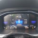 3VWEM7BU0RM013762 2024 Volkswagen Jetta 1.5T Se auction photo thumbnail 7