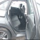 3VWEM7BU0RM013762 2024 Volkswagen Jetta 1.5T Se auction photo thumbnail 8