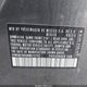 3VWEM7BU0RM013762 2024 Volkswagen Jetta 1.5T Se auction photo thumbnail 9