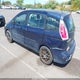 JM1CR293X80302564 2008 Mazda Mazda5 Sport auction photo thumbnail 3