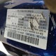JM1CR293X80302564 2008 Mazda Mazda5 Sport auction photo thumbnail 9
