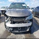 2C4RC1GG4JR174264 2018 Chrysler Pacifica Limited auction photo thumbnail 18