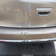 2C4RC1GG4JR174264 2018 Chrysler Pacifica Limited auction photo thumbnail 20