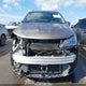 2C4RC1GG4JR174264 2018 Chrysler Pacifica Limited auction photo thumbnail 6