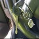 5GTDN136468116717 2006 Hummer H3 Suv auction photo thumbnail 11