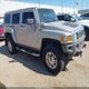 5GTDN136468116717 2006 Hummer H3 Suv auction photo thumbnail 1