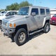 5GTDN136468116717 2006 Hummer H3 Suv auction photo thumbnail 2