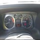5GTDN136468116717 2006 Hummer H3 Suv auction photo thumbnail 7