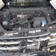 1V2LR2CA1JC550809 2018 Volkswagen Atlas 3.6L V6 Se/3.6L V6 Se W/Technology auction photo thumbnail 10