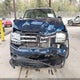 1V2LR2CA1JC550809 2018 Volkswagen Atlas 3.6L V6 Se/3.6L V6 Se W/Technology auction photo thumbnail 13