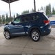 1V2LR2CA1JC550809 2018 Volkswagen Atlas 3.6L V6 Se/3.6L V6 Se W/Technology auction photo thumbnail 15