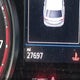 1V2LR2CA1JC550809 2018 Volkswagen Atlas 3.6L V6 Se/3.6L V6 Se W/Technology auction photo thumbnail 16