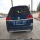 1V2LR2CA1JC550809 2018 Volkswagen Atlas 3.6L V6 Se/3.6L V6 Se W/Technology auction photo thumbnail 17