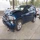 1V2LR2CA1JC550809 2018 Volkswagen Atlas 3.6L V6 Se/3.6L V6 Se W/Technology auction photo thumbnail 2