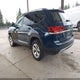 1V2LR2CA1JC550809 2018 Volkswagen Atlas 3.6L V6 Se/3.6L V6 Se W/Technology auction photo thumbnail 3