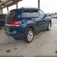 1V2LR2CA1JC550809 2018 Volkswagen Atlas 3.6L V6 Se/3.6L V6 Se W/Technology auction photo thumbnail 4