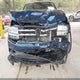 1V2LR2CA1JC550809 2018 Volkswagen Atlas 3.6L V6 Se/3.6L V6 Se W/Technology auction photo thumbnail 6