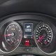 1V2LR2CA1JC550809 2018 Volkswagen Atlas 3.6L V6 Se/3.6L V6 Se W/Technology auction photo thumbnail 7