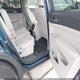 1V2LR2CA1JC550809 2018 Volkswagen Atlas 3.6L V6 Se/3.6L V6 Se W/Technology auction photo thumbnail 8