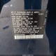 1V2LR2CA1JC550809 2018 Volkswagen Atlas 3.6L V6 Se/3.6L V6 Se W/Technology auction photo thumbnail 9
