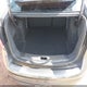 3FADP4BJ8KM163222 2019 Ford Fiesta Se auction photo thumbnail 17