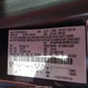 3FADP4BJ8KM163222 2019 Ford Fiesta Se auction photo thumbnail 9