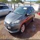 3FADP4BJ8KM163222 2019 Ford Fiesta Se auction photo thumbnail 2