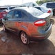 3FADP4BJ8KM163222 2019 Ford Fiesta Se auction photo thumbnail 3