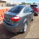 3FADP4BJ8KM163222 2019 Ford Fiesta Se auction photo thumbnail 4