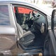 3FADP4BJ8KM163222 2019 Ford Fiesta Se auction photo thumbnail 5