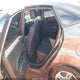 3FADP4BJ8KM163222 2019 Ford Fiesta Se auction photo thumbnail 8