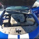 2C3CDXHG5MH653070 2021 Dodge Charger Gt Rwd auction photo thumbnail 10