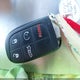 2C3CDXHG5MH653070 2021 Dodge Charger Gt Rwd auction photo thumbnail 11