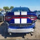 2C3CDXHG5MH653070 2021 Dodge Charger Gt Rwd auction photo thumbnail 17