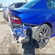 2C3CDXHG5MH653070 2021 Dodge Charger Gt Rwd auction photo thumbnail 18