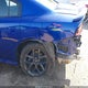 2C3CDXHG5MH653070 2021 Dodge Charger Gt Rwd auction photo thumbnail 19
