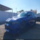 2C3CDXHG5MH653070 2021 Dodge Charger Gt Rwd auction photo thumbnail 2
