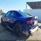 2C3CDXHG5MH653070 2021 Dodge Charger Gt Rwd auction photo thumbnail 3