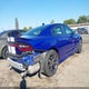 2C3CDXHG5MH653070 2021 Dodge Charger Gt Rwd auction photo thumbnail 4