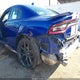 2C3CDXHG5MH653070 2021 Dodge Charger Gt Rwd auction photo thumbnail 6