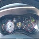 2C3CDXHG5MH653070 2021 Dodge Charger Gt Rwd auction photo thumbnail 7