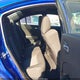 2C3CDXHG5MH653070 2021 Dodge Charger Gt Rwd auction photo thumbnail 8