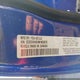 2C3CDXHG5MH653070 2021 Dodge Charger Gt Rwd auction photo thumbnail 9