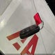 2C3CDXBG8HH655068 2017 Dodge Charger Se Rwd auction photo thumbnail 11
