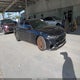 2C3CDXBG8HH655068 2017 Dodge Charger Se Rwd auction photo thumbnail 1