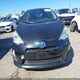 JTDKDTB38D1540881 2013 Toyota Prius C Two auction photo thumbnail 12